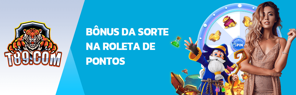 novo jogo da loteria apostar